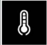 KRUPS Essential EA816B - RÉGLAGES - 4
