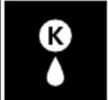 KRUPS Essential EA816B - ENTRETIENS - 3