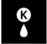 KRUPS Essential EA816B - MAINTENANCE - 3