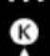 KRUPS Essential EA816B - Αγαπητή πελάτισσα, αγαπητέ πελάτη, - 14
