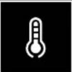 KRUPS Essential EA816B - IMPOSTAZIONI - 4