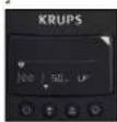KRUPS Essential EA816B - 6