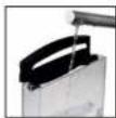 KRUPS Essential EA816B - 2