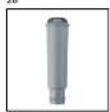 KRUPS Essential EA816B - 31