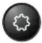 KRUPS Essential EA816B - ONDERHOUD - 6