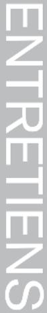 KRUPS Essential EA816B - ENTRETIENS - 1