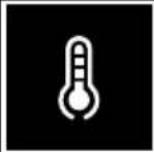 KRUPS Essential EA816B - EINSTELLUNGEN - 4