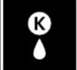 KRUPS Essential EA816B - MANUTENZIONE - 3
