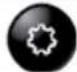 KRUPS Essential EA816B - Chère Cliente, cher Client, - 8