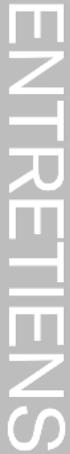 KRUPS Essential EA8155 - ENTRETIENS - 1
