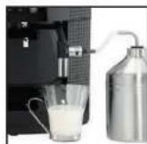 KRUPS Essential EA8155 - 23