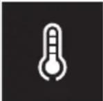 KRUPS Essential EA8155 - EINSTELLUNGEN - 4