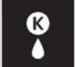 KRUPS Essential EA8155 - ÚDRŽBA - 3