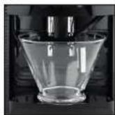 KRUPS Essential EA8155 - 29