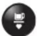 KRUPS Essential EA8155 - Estimado/a cliente/a - 4