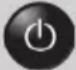 KRUPS Essential EA8155 - Estimado/a cliente/a - 2