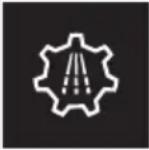 KRUPS Essential EA8155 - INSTELLINGEN - 2