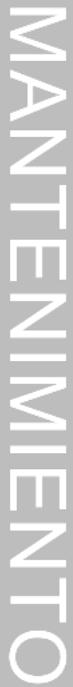 KRUPS Essential EA8155 - MANTENIMIENTO - 1