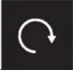 KRUPS Essential EA8155 - ONDERHOUD - 5