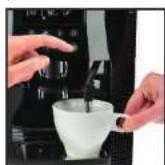 KRUPS Essential EA8155 - 4
