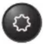 KRUPS Essential EA8155 - ONDERHOUD - 6