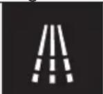 KRUPS Essential EA8155 - ONDERHOUD - 2