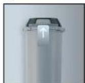 KRUPS Essential EA8155 - 27