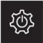 KRUPS Essential EA8155 - EINSTELLUNGEN - 3