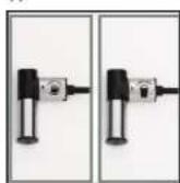 KRUPS Essential EA8155 - 6