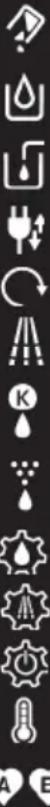 KRUPS Essential EA8155 - 10