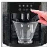 KRUPS Essential EA8155 - 2