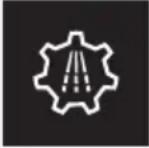KRUPS Essential EA8155 - IMPOSTAZIONI - 2