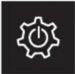 KRUPS Essential EA8155 - IMPOSTAZIONI - 3