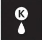 KRUPS Essential EA8155 - MAINTENANCE - 3