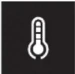KRUPS Essential EA8155 - IMPOSTAZIONI - 4