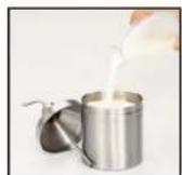 KRUPS Essential EA8155 - 17
