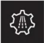 KRUPS Essential EA8155 - NASTAVENIA - 2