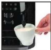 KRUPS Essential EA8155 - 10