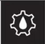 KRUPS Essential EA8155 - INSTELLINGEN - 1