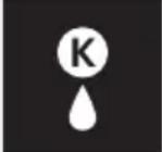 KRUPS Essential EA8155 - ONDERHOUD - 3