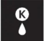 KRUPS Essential EA8155 - ENTRETIENS - 3