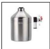 KRUPS Essential EA8155 - 11