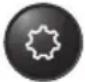 KRUPS Essential EA8155 - ENTRETIENS - 6