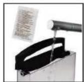KRUPS Essential EA8155 - 32