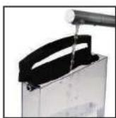 KRUPS Essential EA8155 - 7