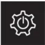 KRUPS Essential EA8155 - AJUSTES - 3