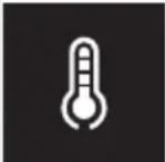 KRUPS Essential EA8155 - INSTELLINGEN - 4