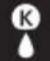 KRUPS Essential EA8155 - Chère Cliente, cher Client, - 16