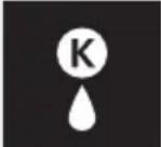 KRUPS Essential EA8155 - MANUTENÇÃO - 3