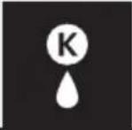 KRUPS Essential EA8155 - ΣΥΝΤΗΡΗΣΗ - 2
